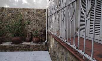 Imagem 5: Porto Alegre - Apartamento Padrão - Centro Histórico