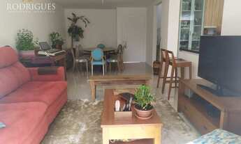 Imagem 1: Casa com 3 dormitórios à venda, 150 m² por R$ 930.000,00 - Jardim Paulista - Atibaia/SP