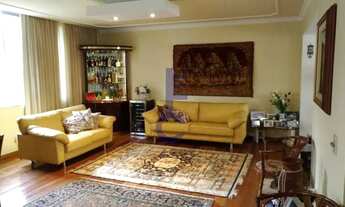 Imagem 2: 4 Quartos Metro Uruguai