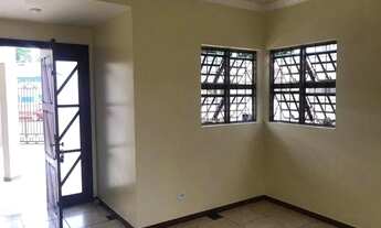 Imagem 3: Casa com 3 dormitórios, 260 m² - venda por R$ 730.000 ou aluguel por R$ 3.100/mês - Jardim