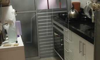 Imagem 4: Apartamento - Bonfim - Campinas