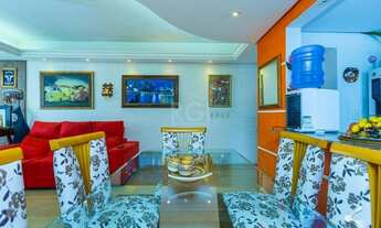 Imagem 3: Porto Alegre - Apartamento Padrão - Boa Vista