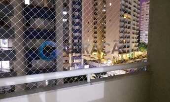 Imagem 4: Apartamento Padrão em São José dos Campos