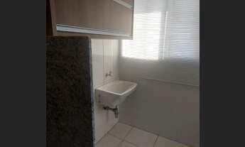 Imagem 5: Ótimo apartamento 02 Quartos 1 suite - Yes2 - Vila Jaraguá