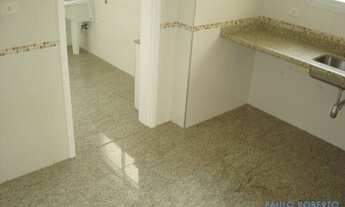 Imagem 6: APARTAMENTO - TATUAPÉ - SP