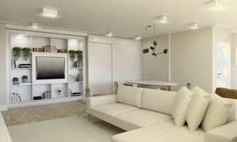 Imagem 7: APARTAMENTO RESIDENCIAL em São Paulo - SP, Higienópolis