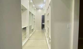 Imagem 6: Casa - Parque Olívio Franceschini - Hortolândia