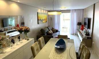 Imagem: SAO PAULO - Casa de Condomínio - Vila Ema