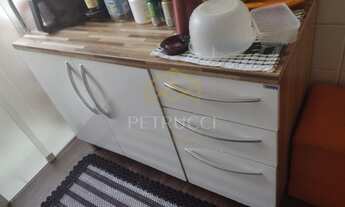 Imagem 6: Apartamento - Vila Ipê - Campinas