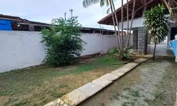 Imagem 3: Casa para alugar calhau 4 suites