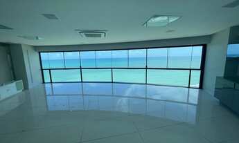 Imagem: Apartamento à venda com 235m², 4 dormitórios