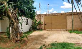 Imagem 7: Chácara para Lazer dentro da Cidade - Região Parque das Laranjeiras