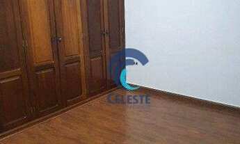 Imagem 3: Casa com 341 m² - Conjunto Esplanada do Sol - São José dos Campos/SP