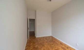 Imagem 4: Rio de Janeiro - Apartamento Padrão - Glória