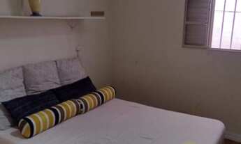 Imagem 7: Casa - Centro - Campinas