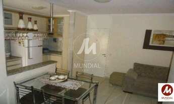 Imagem 3: Apartamento (tipo - padrao) 3 dormitórios, cozinha planejada, portaria 24hs, lazer, elevad