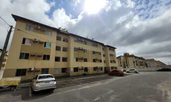 Imagem 2: 15-RESIDENCIAL ATHENAS