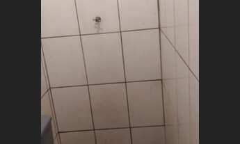 Imagem 3: Casa de vila para venda possui 60 metros quadrados com 1 quarto