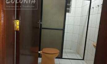 Imagem 5: Santo André - Casa Padrão - Jardim Marek