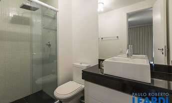 Imagem 7: APARTAMENTO - PINHEIROS - SP