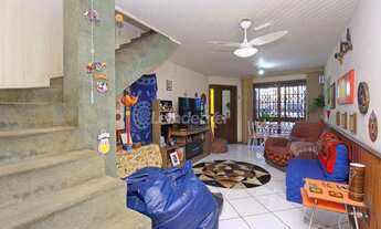 Imagem 7: PORTO ALEGRE - Casa Padrão - Santana