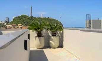 Imagem 5: Torres - Apartamento Padrão - Centro