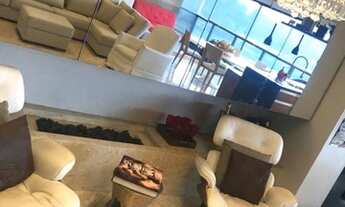 Imagem: APARTAMENTO - GRANJA JULIETA - SP