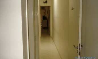 Imagem 5: SOBRADO - MORUMBI - SP