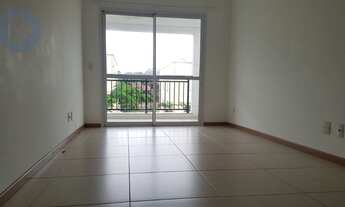 Imagem 2: FLORIANóPOLIS - Padrão - Abraão