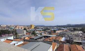 Imagem 2: Apartamento para aluguel Atibaia - SP