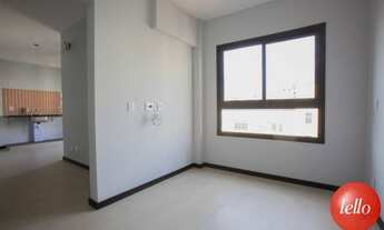 Imagem 7: São Paulo - Apartamento Padrão - Consolação