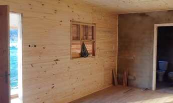 Imagem 3: Maravilhoso Sitio !!!