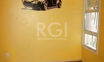 Imagem 4: Porto Alegre - Apartamento Padrão - Camaquã