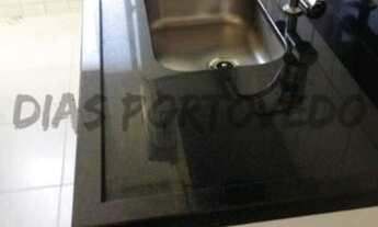 Imagem 4: Apartamento - Vila Ipê - Campinas