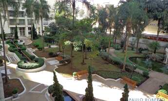 Imagem 7: APARTAMENTO - VILA LEOPOLDINA - SP