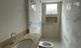 Imagem 4: Apartamento à venda, 3 quartos, 1 suíte, 2 vagas, João Braz da Costa Val - VIÇOSA/MG