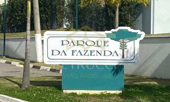Imagem 2: Casa - Parque da Fazenda - Itatiba
