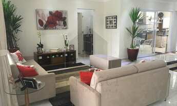 Imagem 2: Casa - Swiss Park - Campinas