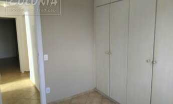 Imagem 6: Santo André - Apartamento Padrão - Centro