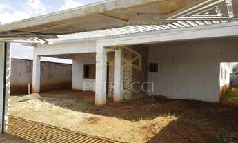 Imagem 4: Casa - Parque Bom Retiro - Paulínia