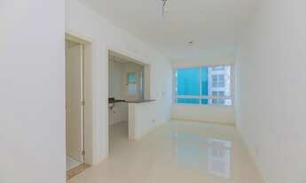 Imagem 2: Porto Alegre - Apartamento Padrão - Passo da Areia