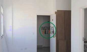 Imagem 2: Sala à venda, 65 m² por R$ 586.440,00 - Jardim Aquarius - São José dos Campos/SP