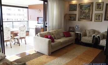 Imagem: APARTAMENTO - GRANJA JULIETA - SP