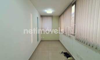 Imagem 5: Venda ou locação Sala Itaim Bibi São Paulo