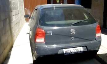 Imagem 2: Casa Casa com 2 dormitórios