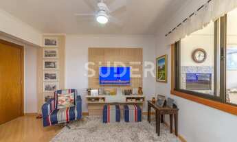 Imagem 6: PORTO ALEGRE - Apartamento Padrão - Jardim do Salso