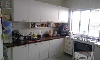 Imagem 3: Casa à venda no bairro Centro - São Caetano do Sul/SP