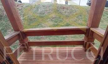 Imagem 5: Apartamento - Serrinha - Bragança Paulista