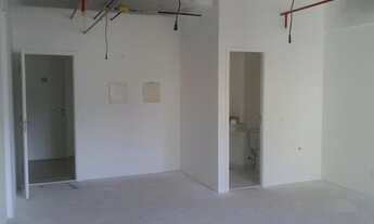 Imagem 7: Sala à venda, 75 m² por R$ 420.000,00 - Centro - Campinas/SP