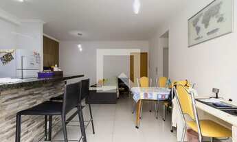 Imagem 6: Apartamento à Venda - Medeiros, 2 Quartos, 74 m2